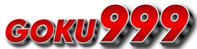 turbowin777